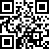 https://ru.abna24.com/xhStW