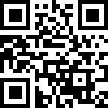 https://ru.abna24.com/xkMNs