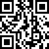 https://ru.abna24.com/x3mbb