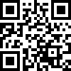 https://ru.abna24.com/x3RRR