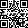https://ru.abna24.com/xj2Zz