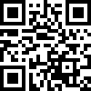 https://ru.abna24.com/x3TK2
