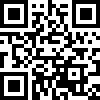 https://ru.abna24.com/x7mBF
