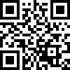 https://ru.abna24.com/xcw9F