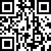 https://ru.abna24.com/xd97g