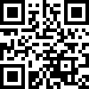 https://ru.abna24.com/xddHP