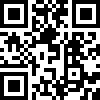https://ru.abna24.com/x7jLN