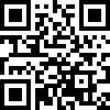 https://ru.abna24.com/x3KHG