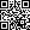 https://ru.abna24.com/xcFmH