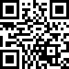 https://ru.abna24.com/xhYvq
