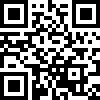 https://ru.abna24.com/xbvPs
