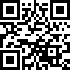 https://ru.abna24.com/xj5hZ