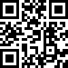 https://ru.abna24.com/x7HZF