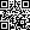 https://ru.abna24.com/x7vCH