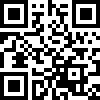 https://ru.abna24.com/x3RqT