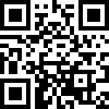 https://ru.abna24.com/xcMvm