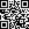 https://ru.abna24.com/x3Vk2