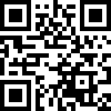 https://ru.abna24.com/x55Hn