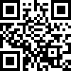 https://ru.abna24.com/x9Fft