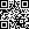 https://ru.abna24.com/xdqqj