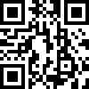 https://ru.abna24.com/xc3th