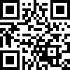 https://ru.abna24.com/xhsGZ