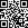 https://ru.abna24.com/xb98s
