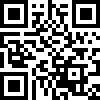 https://ru.abna24.com/xgq9x