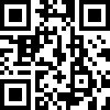 https://ru.abna24.com/x7ZqM