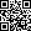 https://ru.abna24.com/x47Nw