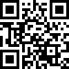 https://ru.abna24.com/xdjW6