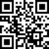 https://ru.abna24.com/x3wQr