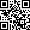 https://ru.abna24.com/xkBry