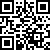 https://ru.abna24.com/xc6nJ