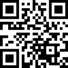 https://ru.abna24.com/xbdCV