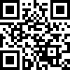 https://ru.abna24.com/xfBBy