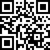 https://ru.abna24.com/x4RT2
