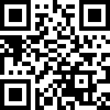 https://ru.abna24.com/xds3W