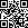 https://ru.abna24.com/xfgjk