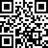 https://ru.abna24.com/xbPwF