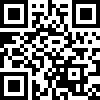 https://ru.abna24.com/x9Cv6