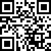 https://ru.abna24.com/xdFVm