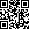 https://ru.abna24.com/x3xdb