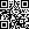 https://ru.abna24.com/x3BtX