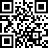 https://ru.abna24.com/xhwhc