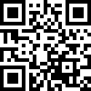 https://ru.abna24.com/x3PTv