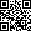 https://ru.abna24.com/xdw6C