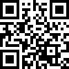 https://ru.abna24.com/x3zwT