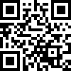 https://ru.abna24.com/xhsML