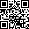 https://ru.abna24.com/xbnw9